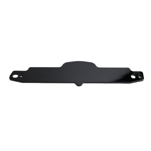 Vivian-Pile-finding lenses for base stations - Roborock Q Revo Series - 9.01.3590