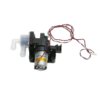 Vivian-Drain valve(R&D) - Roborock Qrevo Curv - 9.01.3602