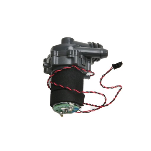 Vivian-Drain pump(R&D) - Roborock Qrevo Curv - 9.01.3603
