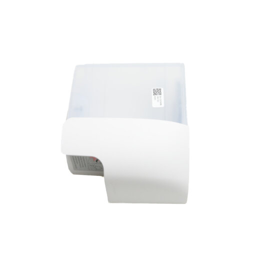 Vivian-Cleaner box(R&D) - Roborock Qrevo Curv - 9.01.3616
