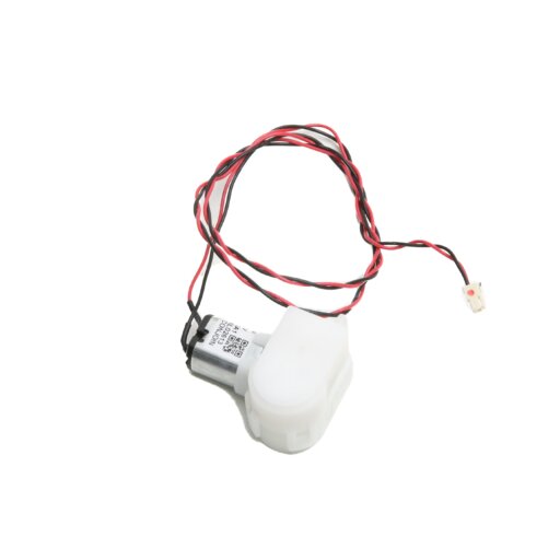 Vivian-Peristaltic pump(cleaning fluids)(R&D) - Roborock Q Revo Series - 9.01.3617