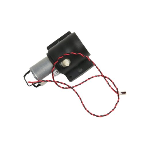Vivian-Sewage pump - Roborock Q Revo Series / P20 Series - 9.01.3621