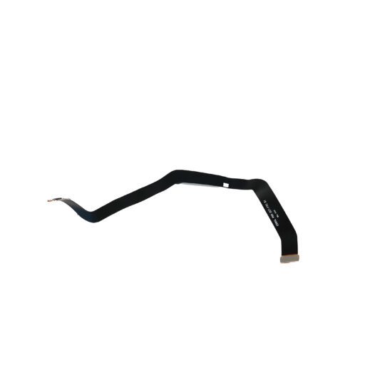 Coral Pro-Rear TOF-FPC cable - Roborock G30曜石 上下水版 / G30曜石 水箱版 / G20S Ultra 水箱版 Series - 9.01.3697