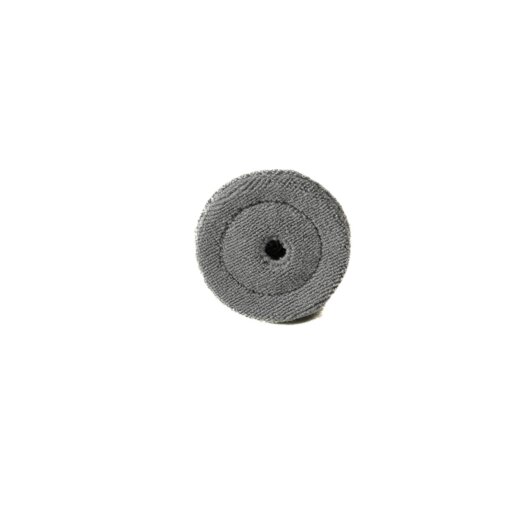 Edge dragging component - Roborock G30 水箱版 / G30 上下水版 / Saros 10 Series - 9.01.3852