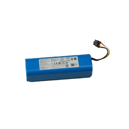 Battery (50% charge) - Roborock G30 水箱版 / G30 上下水版 - 9.01.3856