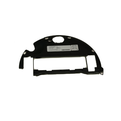 Battery Cover Assembly - Roborock Saros 10 / S9 MaxV Ultra / G30 - 9.01.3858
