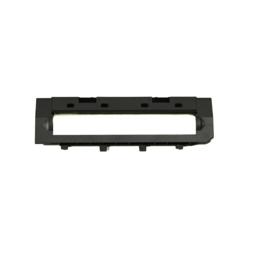 Main brush cover assembly - Roborock Q Revo Series - 9.01.3863