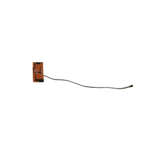 WiFi antennas - Roborock G30 水箱版 / G30 上下水版 / Saros 10 Series - 9.01.3869