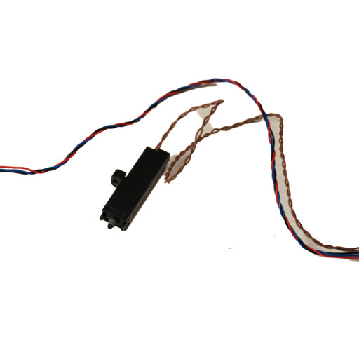 Dust Box Hall Detection Harness - Roborock G30 水箱版 / G30 上下水版 / Saros 10 Series - 9.01.3873