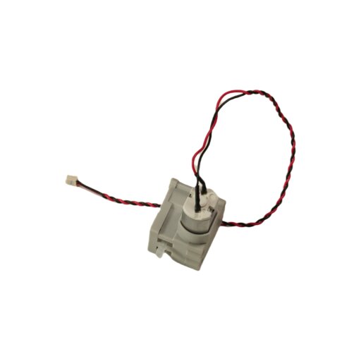Peristaltic pump - Roborock G30 水箱版 / G30 上下水版 / Saros 10 Series - 9.01.3878