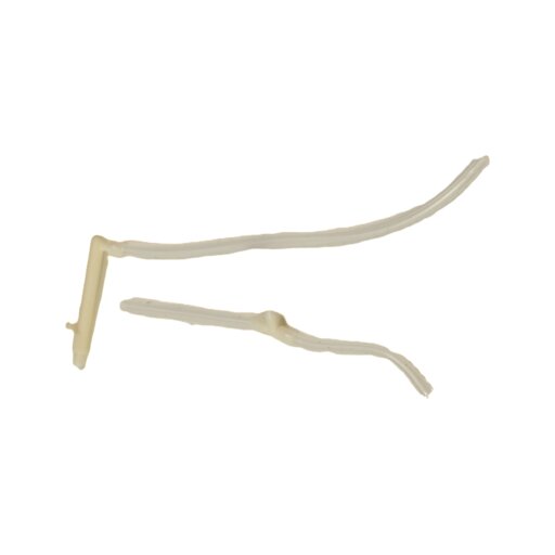 Peristaltic pump hose sets - Roborock G30 水箱版 / G30 上下水版 / Saros 10 Series - 9.01.3879