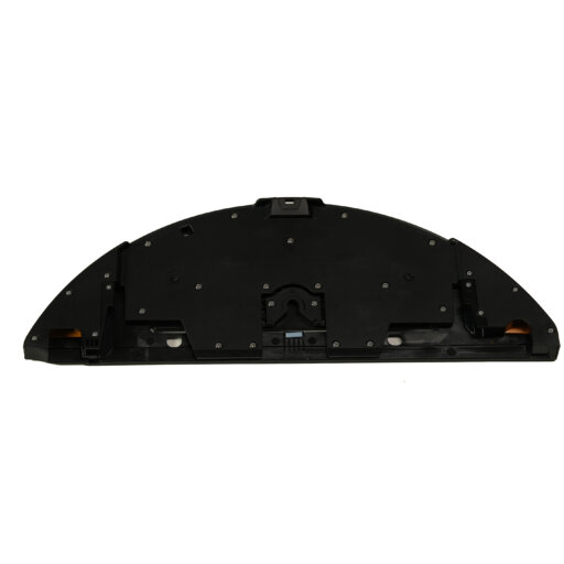 Detachable Trailer Assembly - Roborock G30 水箱版 / G30 上下水版 / Saros 10 Series - 9.01.3880