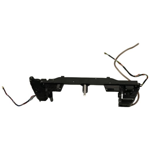 Mopping Fixed Module - Roborock G30 水箱版 / G30 上下水版 / Saros 10 Series - 9.01.3881