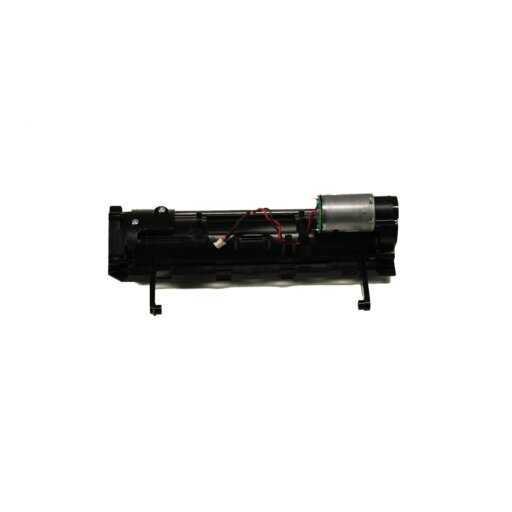 Main brush gearbox - Roborock Saros 10 / S9 MaxV Ultra / G30 - 9.01.3883