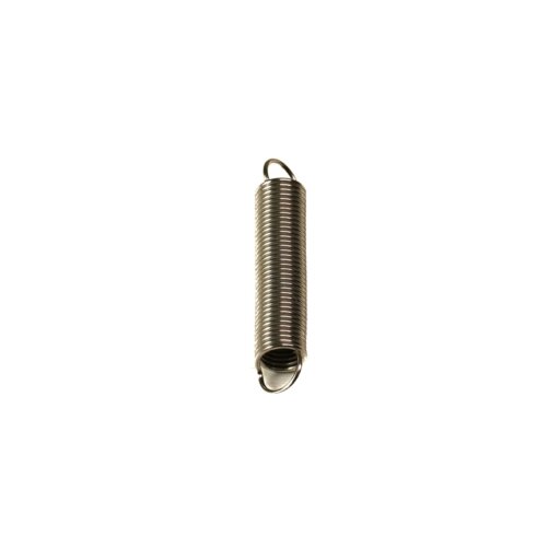 Traveling Wheel Spring - Roborock Q Revo Series / P20 Series - 9.01.3885