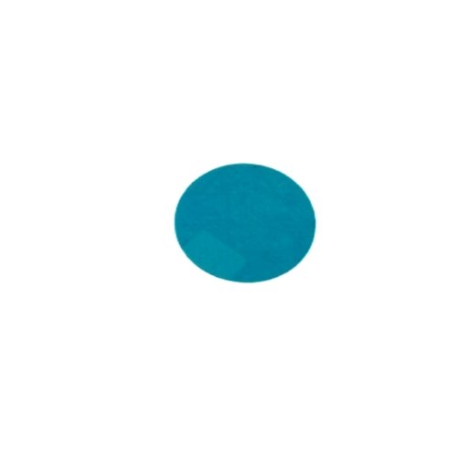 Servo Turntable Patch - Roborock Q Revo Series / P20 Series - 9.01.3888