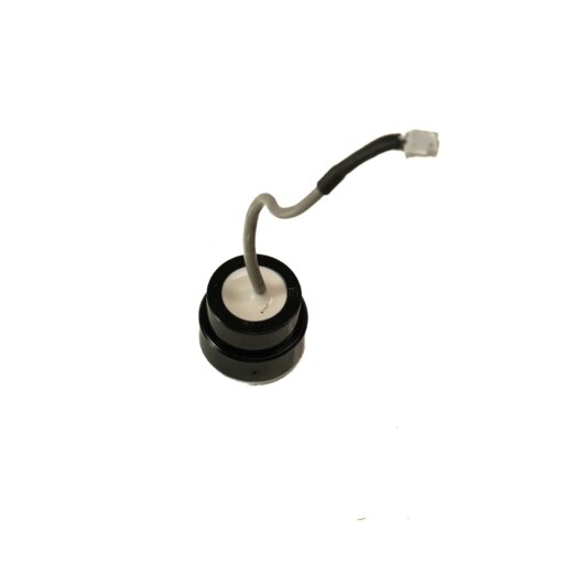 Ultrasonic transducer assembly - Roborock Q Revo Series - 9.01.3892