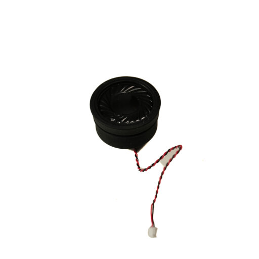 horn - Roborock Q Revo Series - 9.01.3895