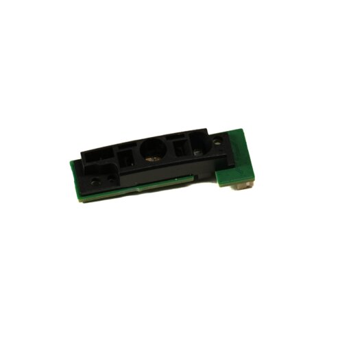 Rear Finder Light Module - Roborock G30 水箱版 / G30 上下水版 / Saros 10 Series - 9.01.3902