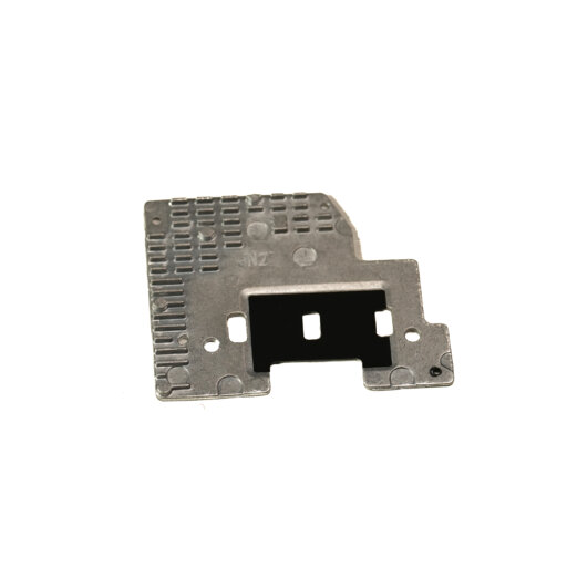 Heat Sink Assemblies - Roborock G30 水箱版 / G30 上下水版 / Saros 10 Series - 9.01.3908