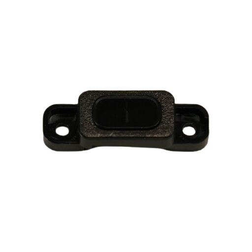 Top TOF Module - Roborock G30 水箱版 / G30 上下水版 / Saros 10 Series - 9.01.3913