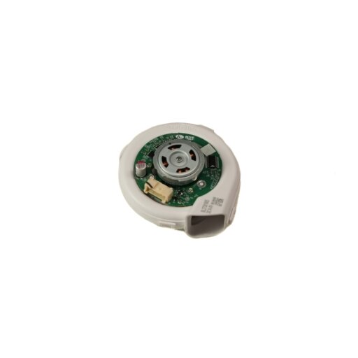 Dust Extraction Fan - Roborock G30 水箱版 / G30 上下水版 / Saros 10 Series - 9.01.3914