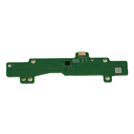 Fill light panel - Roborock G30 水箱版 / G30 上下水版 / Saros 10 Series - 9.01.3918