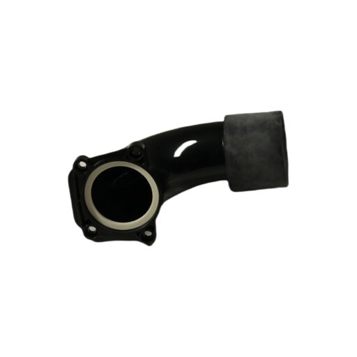 Dust collection ducting - Roborock G30S Pro 上下水版 / G30S Pro铂金版 上下水版 / G30 水箱版 Series - 9.01.3937