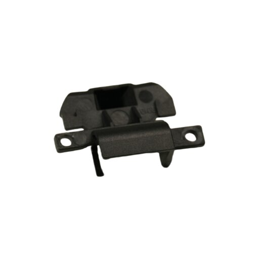 Spout holder - Roborock G30 水箱版 / G30 上下水版 / Saros 10 Series - 9.01.3939