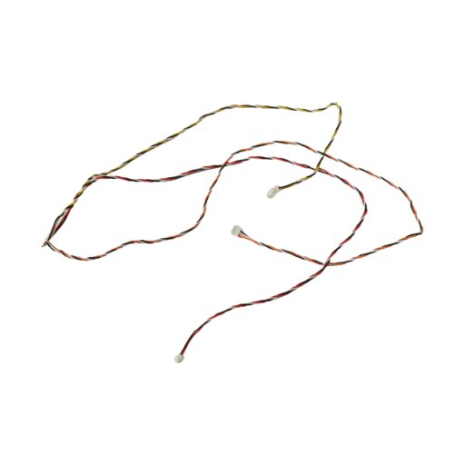 Filter Inspection Harness - Roborock G30S Pro 上下水版 / G30S Pro铂金版 上下水版 / G30 水箱版 Series - 9.01.3944