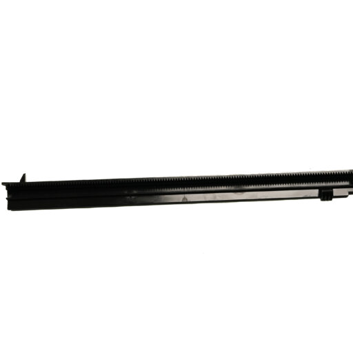 Rear rack - Roborock G30 水箱版 / G30 上下水版 / Saros 10 Series - 9.01.3945
