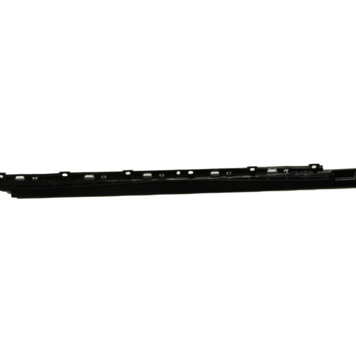 Front rack - Roborock G30 水箱版 / G30 上下水版 / Saros 10 Series - 9.01.3946