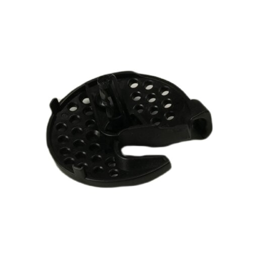 Side Mop Wash Tray - Roborock G30 水箱版 / G30 上下水版 / Saros 10 Series - 9.01.3947