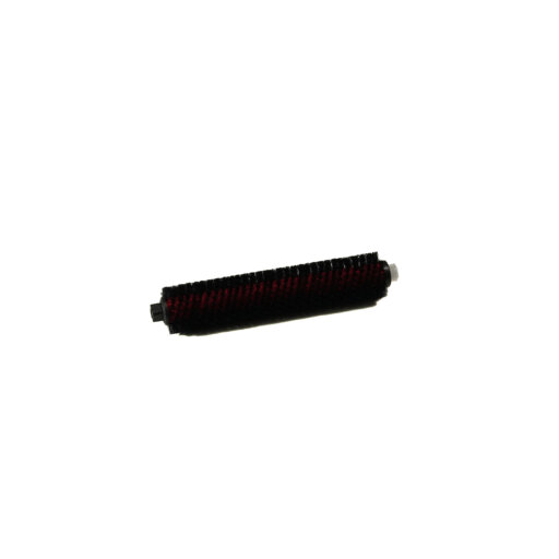 Cleaning roller assemblies (cleaning brushes) - Roborock S8 Series / S7 Series - 9.01.3949