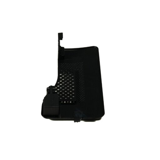 Self-cleaning filter assembly - Roborock G30 水箱版 / G30 上下水版 / Saros 10 Series - 9.01.3950