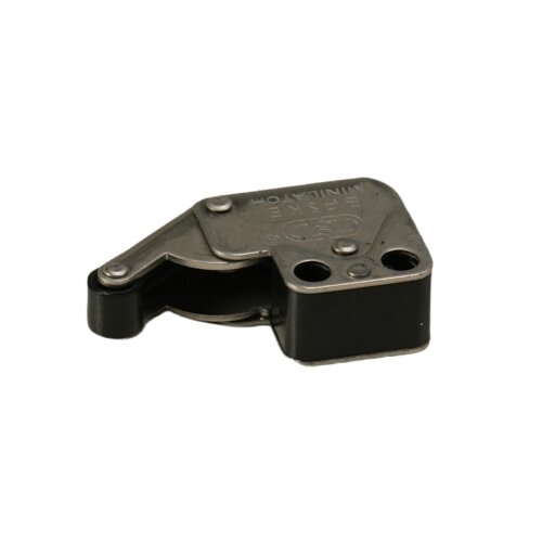 Elephant trunk lock assembly - Roborock G30 水箱版 / G30 上下水版 / Saros 10 Series - 9.01.3951