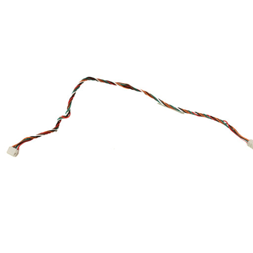 USB Harness - Roborock G30S Pro 上下水版 / G30S Pro铂金版 上下水版 / G30 水箱版 Series - 9.01.3953