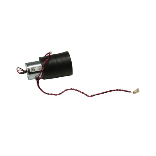 Sump pump - Roborock G30S Pro 上下水版 / G30S Pro铂金版 上下水版 / G30 水箱版 Series - 9.01.3956