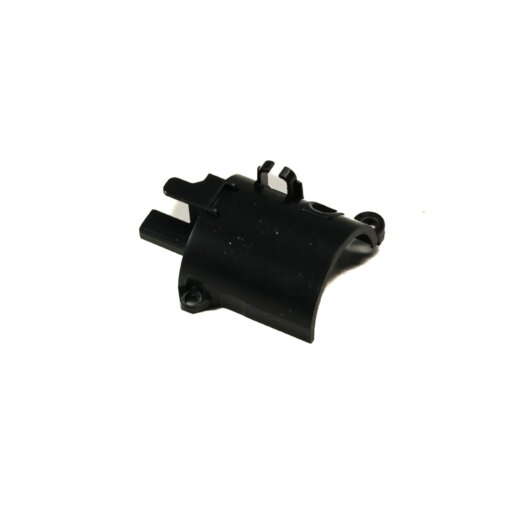 Air pump mounting bracket - Roborock G30S Pro 上下水版 / G30S Pro铂金版 上下水版 / G30 水箱版 Series - 9.01.3957