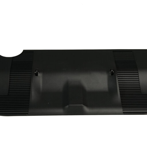 Ramp Plate Assemblies - Roborock G30 水箱版 / G30 上下水版 / Saros 10 Series - 9.01.3959