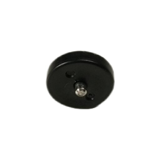 Ramp Plate Auxiliary Wheel - Roborock G30 水箱版 / G30 上下水版 / Saros 10 Series - 9.01.3960