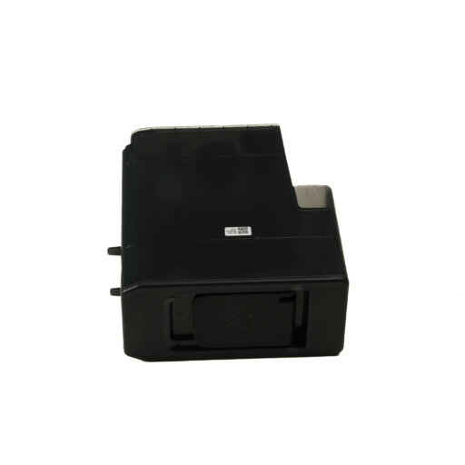 Cleaning fluid tank assembly - Roborock G30S Pro 上下水版 / G30S Pro铂金版 上下水版 / G30 水箱版 Series - 9.01.3961