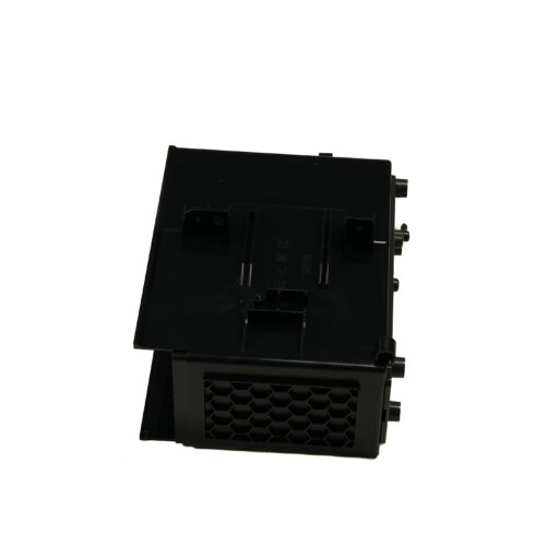Cleaning fluid cartridge holder - Roborock G30S Pro 上下水版 / G30S Pro铂金版 上下水版 / G30 水箱版 Series - 9.01.3962