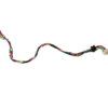 Power Control Harness - Roborock G30S Pro 上下水版 / G30S Pro铂金版 上下水版 / G30 水箱版 Series - 9.01.3967