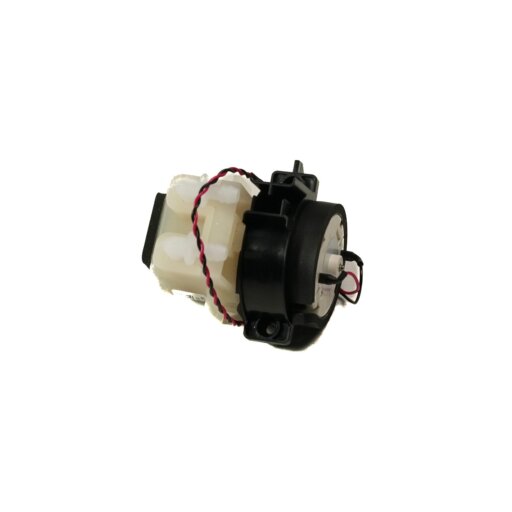 Clear water peristaltic pump - Roborock G30 水箱版 / G30 上下水版 / Saros 10 Series - 9.01.3973