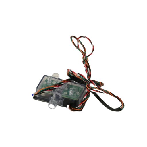 Wastewater Detection Harness Assembly - Roborock G30S Pro 上下水版 / G30S Pro铂金版 上下水版 / G30 水箱版 Series - 9.01.3974