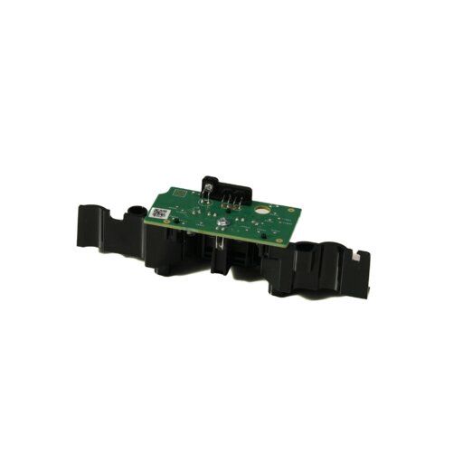 Infrared Receiver Lamp Assembly - Roborock G30 水箱版 / G30 上下水版 / Saros 10 Series - 9.01.3975