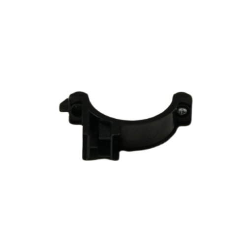 Shimizu peristaltic pump gland - Roborock G30S Pro 上下水版 / G30S Pro铂金版 上下水版 / G30 水箱版 Series - 9.01.3977