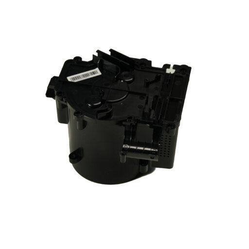 Dust collector fan protective housing assembly - Roborock G30 水箱版 / G30 上下水版 / Saros 10 Series - 9.01.3979