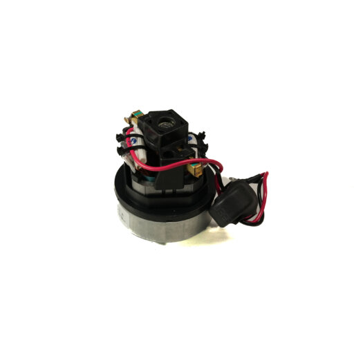 Dust collection fan (230V) - Roborock S8 Series / Q Revo Series / P20 Series - 9.01.3980